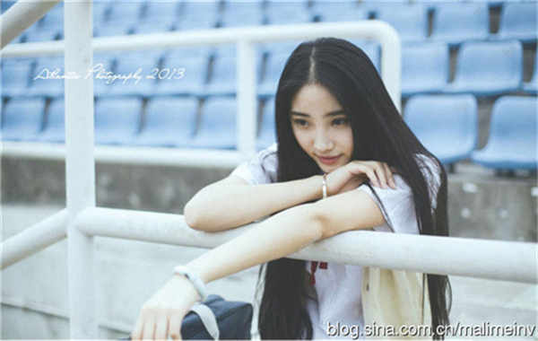 德昌验血男女到底准不准(验血准不准查男女)