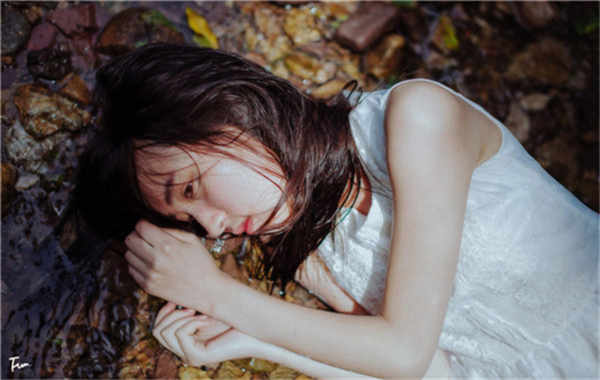 德昌验血查男女怎么联系医院怎么加微信(验血查染色体男女多少天比较准确)