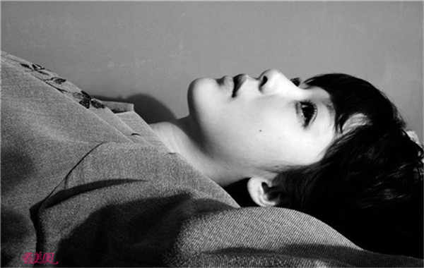 德昌验血邮寄测男女真的吗(验血查男女可以邮寄血吗)