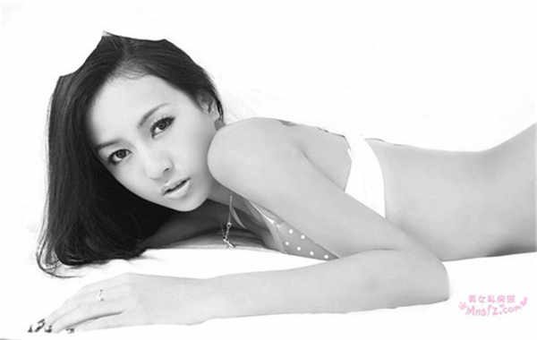德昌验血查性别能吃饭吗？香港验血查男女的准确率有多少？