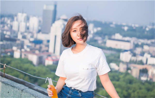 德昌邮寄验血查男女宝妈的真实分享
