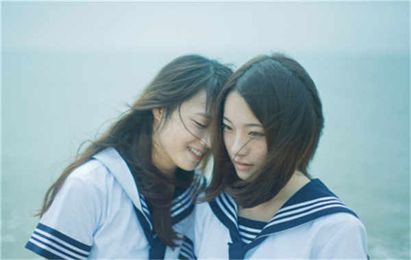 德昌怀孕后验血多久可以知道男女(怀孕后多久可以验血检查出来)