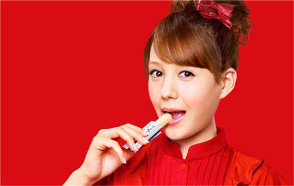 德昌母血鉴定胎儿性别错误(母血鉴定胎儿性别需要)