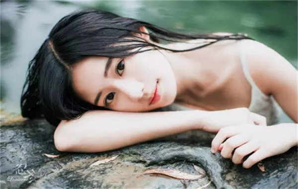 德昌怀孕后验血多久可以知道男女(怀孕后多久可以验血检查出来)