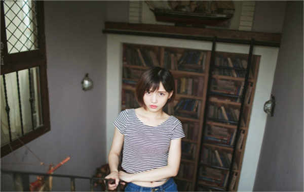 德昌母血鉴定胎儿性别女(母血鉴定胎儿性别方法)